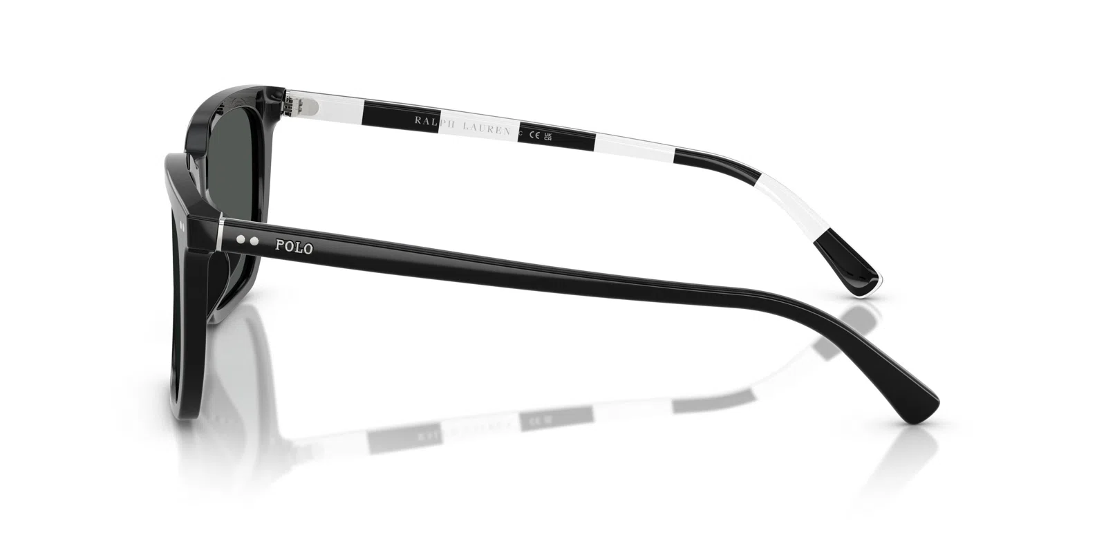 Polo 4224F Sunglasses - view 15